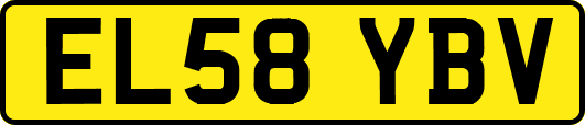 EL58YBV