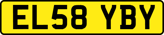EL58YBY