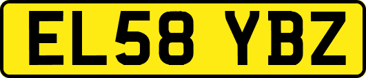EL58YBZ