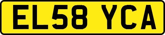 EL58YCA