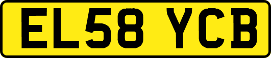 EL58YCB