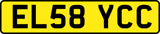 EL58YCC