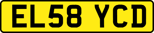 EL58YCD