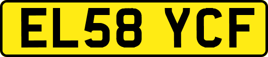 EL58YCF