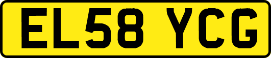 EL58YCG