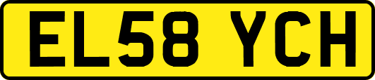 EL58YCH