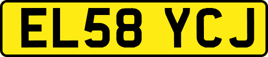 EL58YCJ