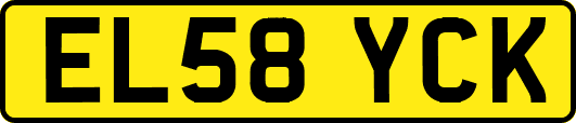 EL58YCK