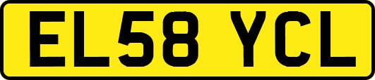 EL58YCL