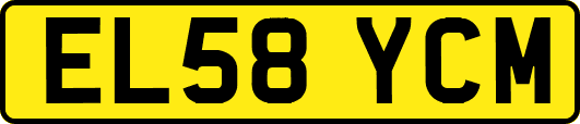 EL58YCM
