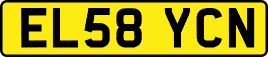 EL58YCN