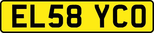 EL58YCO