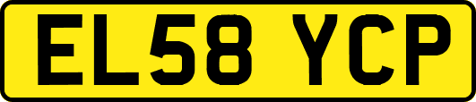 EL58YCP
