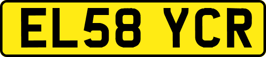 EL58YCR