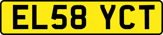 EL58YCT