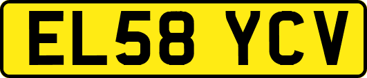 EL58YCV