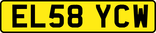 EL58YCW