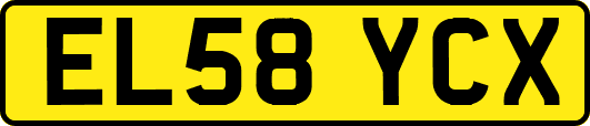 EL58YCX