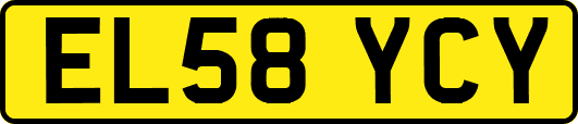 EL58YCY