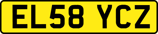 EL58YCZ