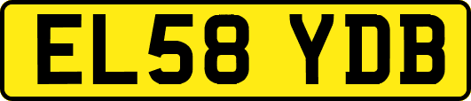 EL58YDB