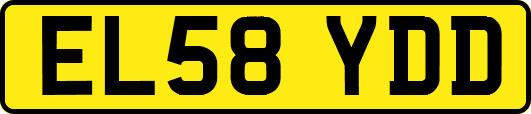 EL58YDD