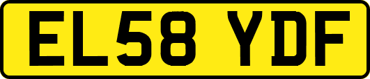 EL58YDF