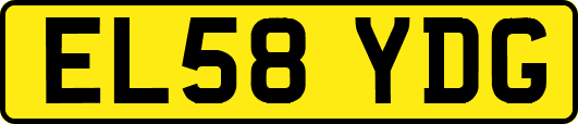 EL58YDG