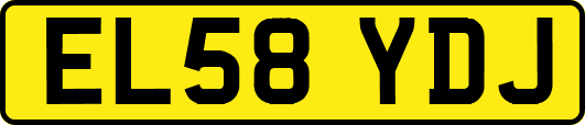 EL58YDJ