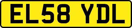 EL58YDL