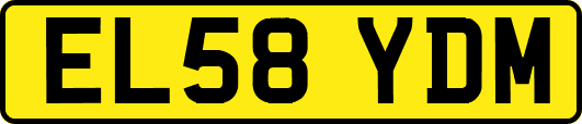 EL58YDM