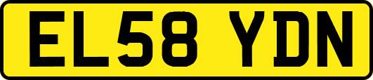 EL58YDN