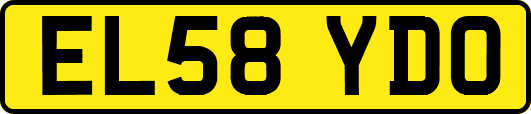 EL58YDO