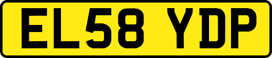 EL58YDP