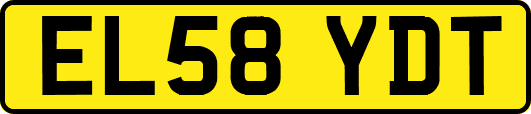 EL58YDT