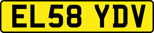 EL58YDV