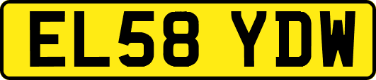 EL58YDW