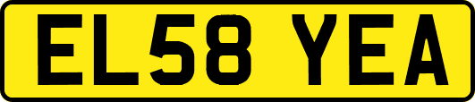 EL58YEA