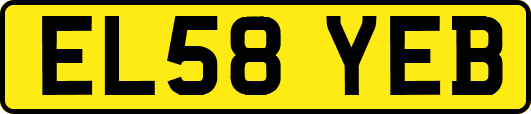 EL58YEB