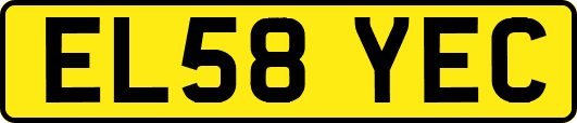 EL58YEC