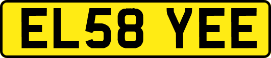EL58YEE