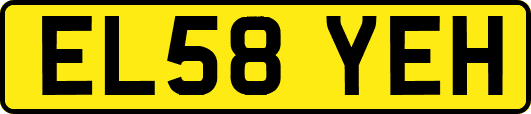 EL58YEH