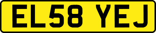EL58YEJ