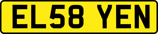 EL58YEN