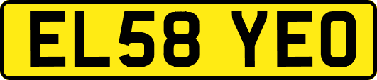 EL58YEO