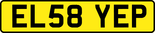 EL58YEP