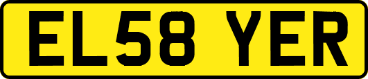 EL58YER