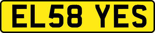 EL58YES