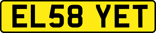 EL58YET