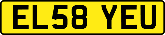 EL58YEU
